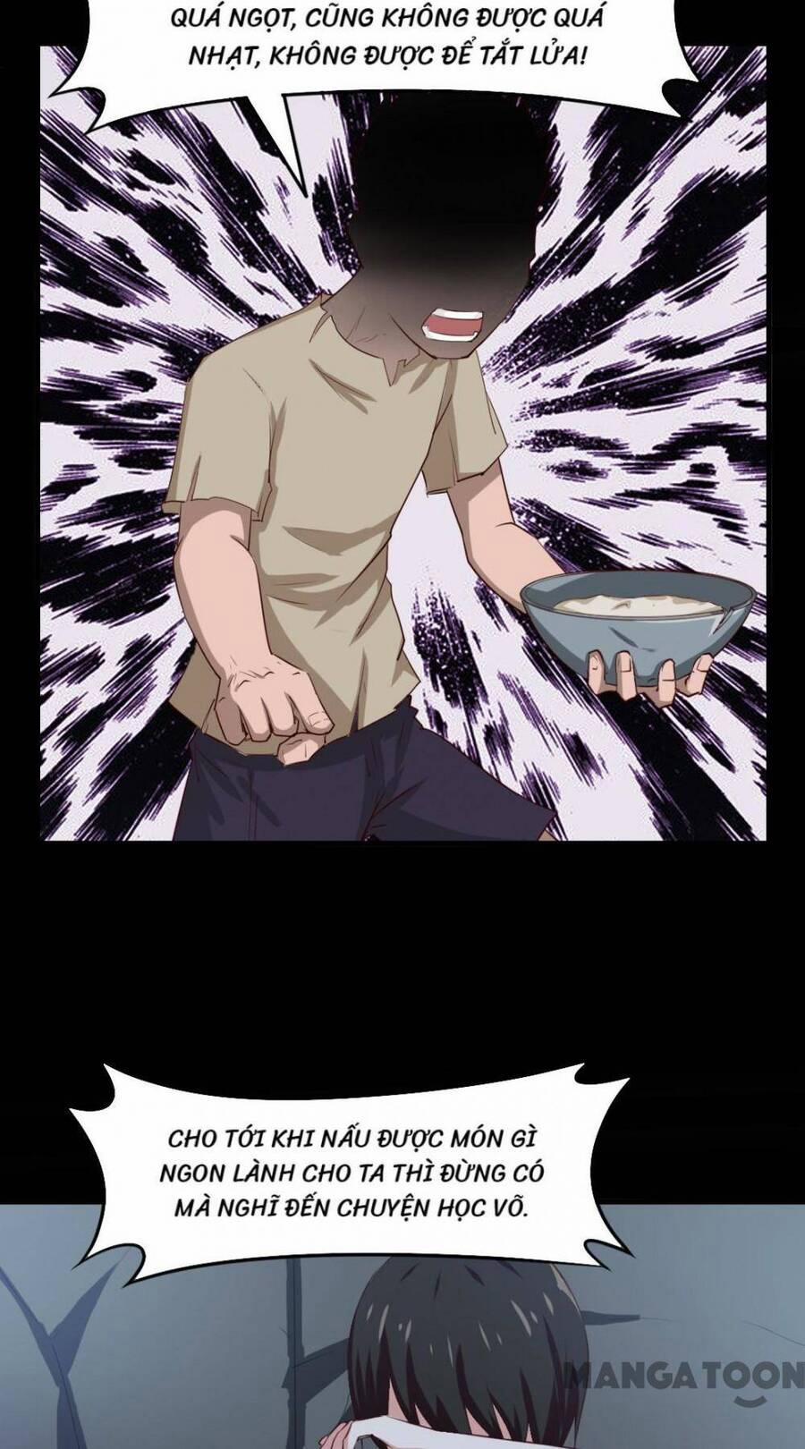 Tôi Và Cô Nàng Thuê Trọ Xinh Đẹp 26 Tuổi 149 trang 9