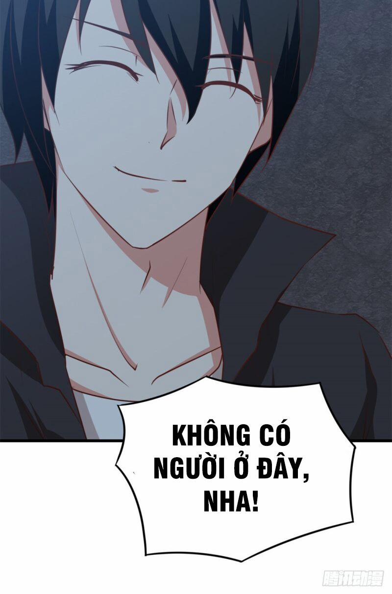 Tôi Và Cô Nàng Thuê Trọ Xinh Đẹp 26 Tuổi 15 trang 12