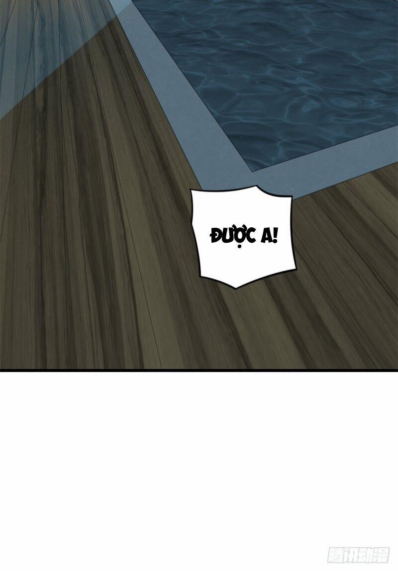 Tôi Và Cô Nàng Thuê Trọ Xinh Đẹp 26 Tuổi 15 trang 24