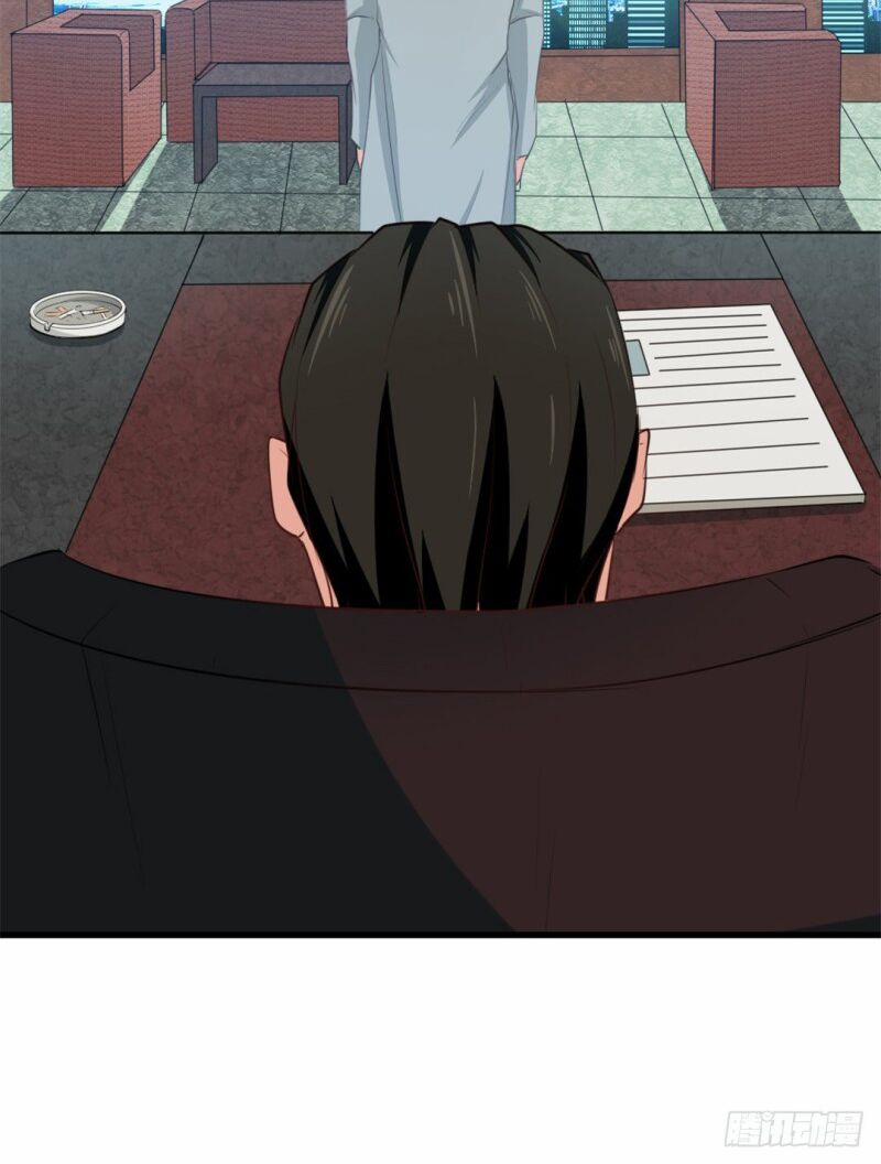 Tôi Và Cô Nàng Thuê Trọ Xinh Đẹp 26 Tuổi 15 trang 28