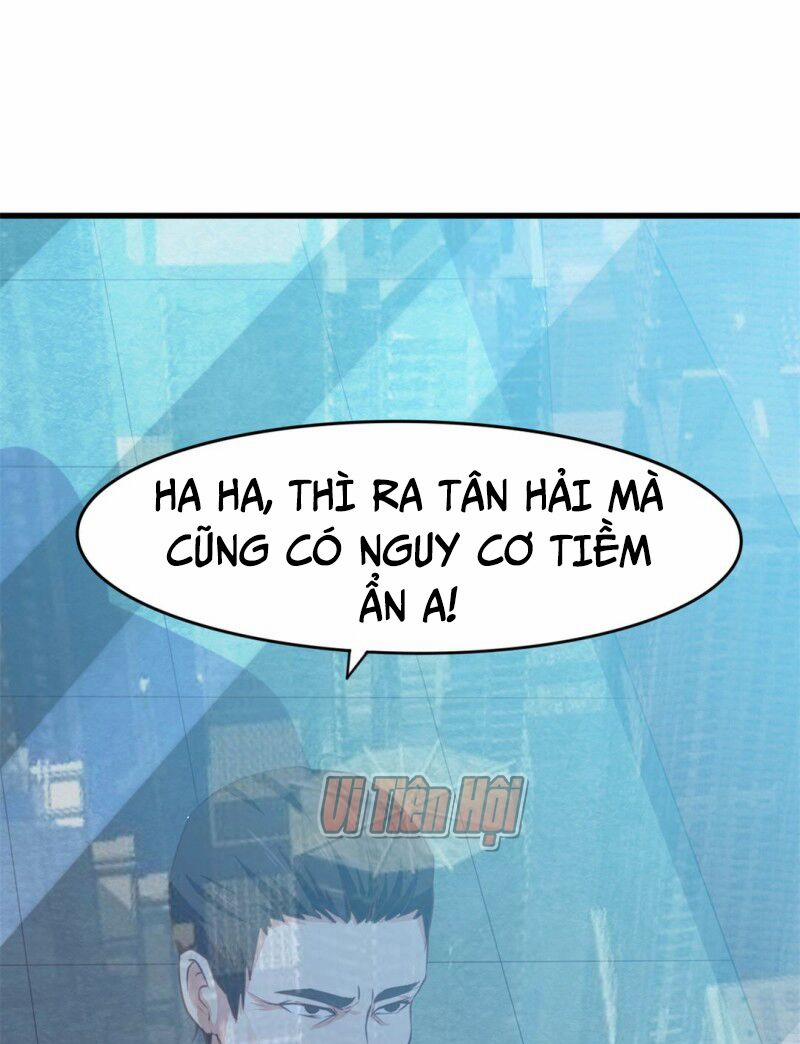 Tôi Và Cô Nàng Thuê Trọ Xinh Đẹp 26 Tuổi 15 trang 38