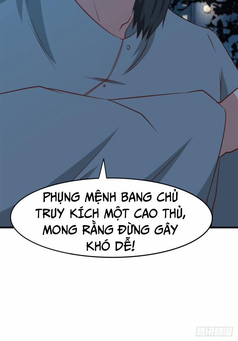 Tôi Và Cô Nàng Thuê Trọ Xinh Đẹp 26 Tuổi 15 trang 4