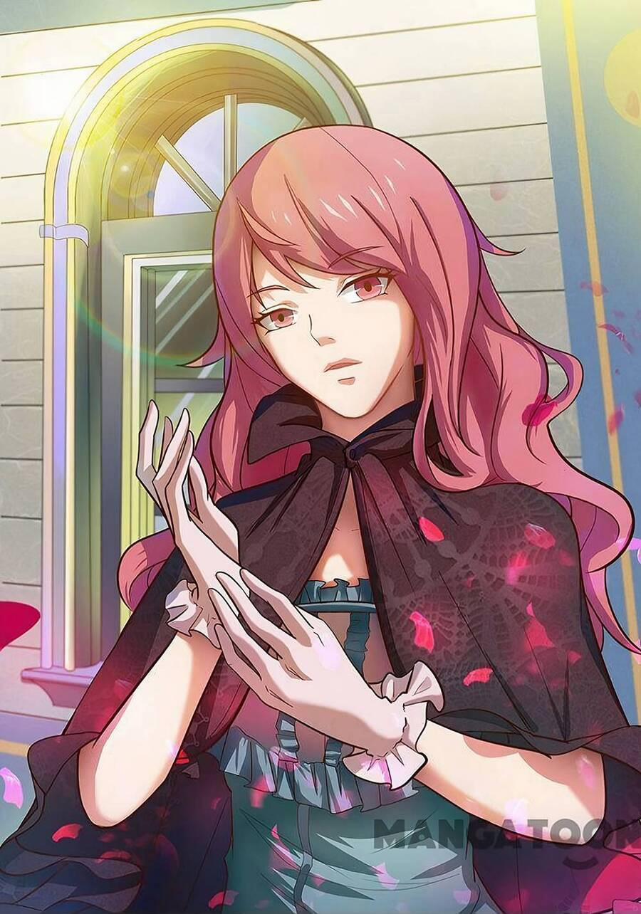 Tôi Và Cô Nàng Thuê Trọ Xinh Đẹp 26 Tuổi 150.5 trang 11