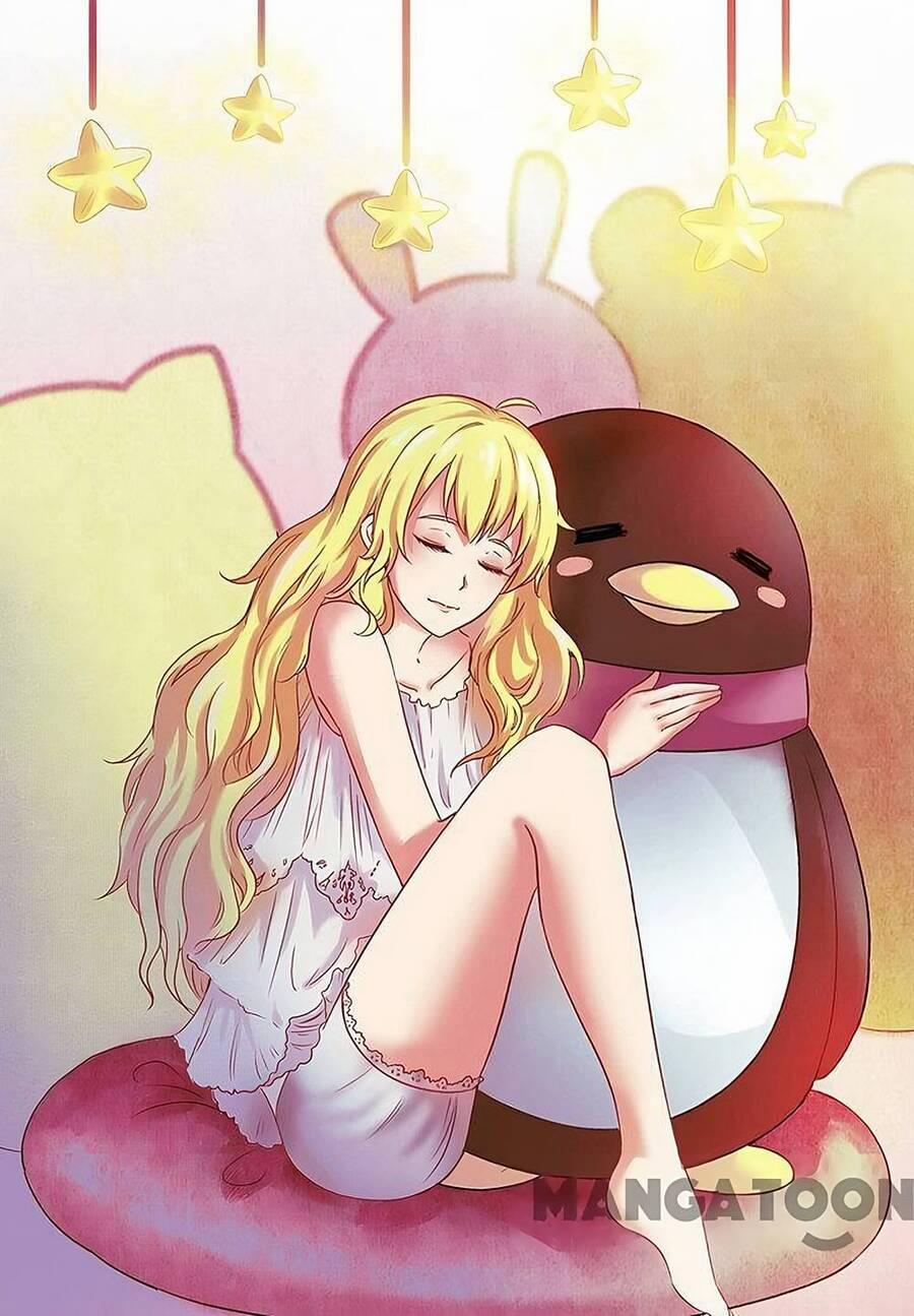 Tôi Và Cô Nàng Thuê Trọ Xinh Đẹp 26 Tuổi 150.5 trang 12