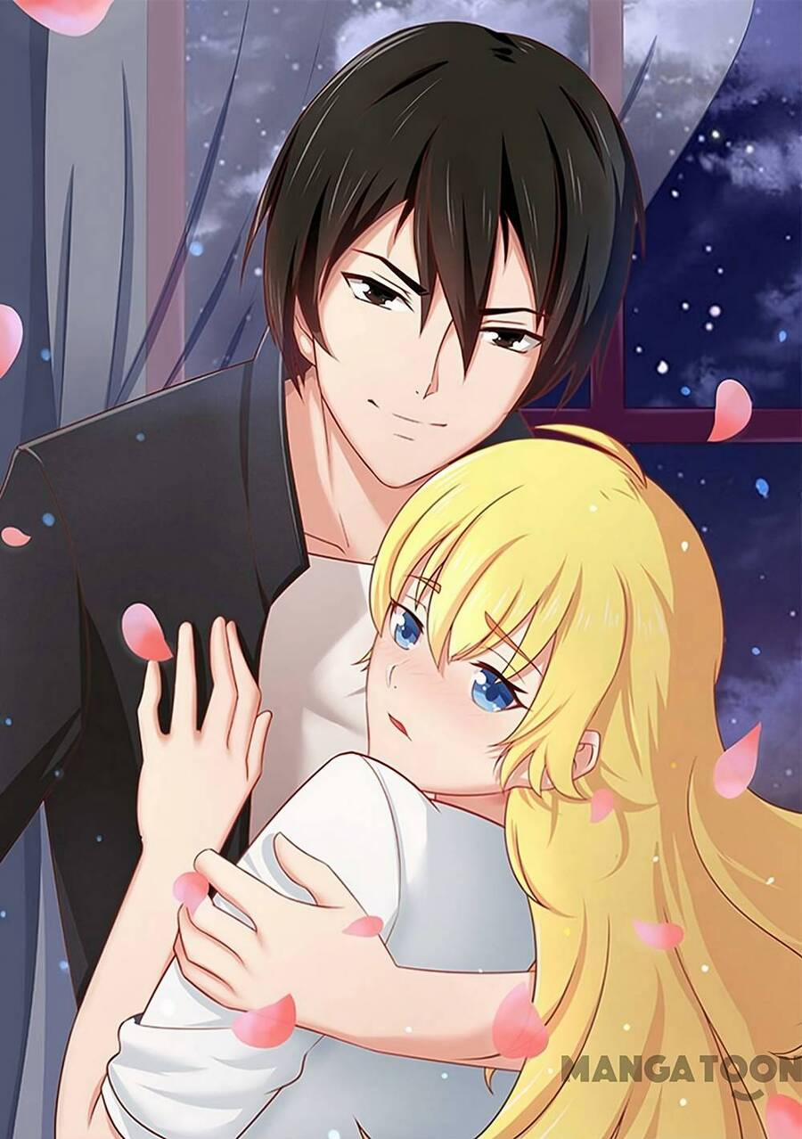 Tôi Và Cô Nàng Thuê Trọ Xinh Đẹp 26 Tuổi 150.5 trang 13