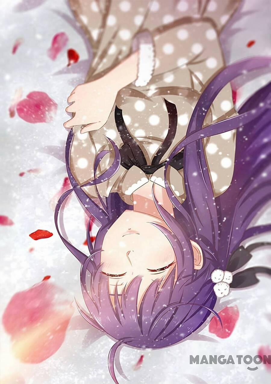 Tôi Và Cô Nàng Thuê Trọ Xinh Đẹp 26 Tuổi 150.5 trang 14