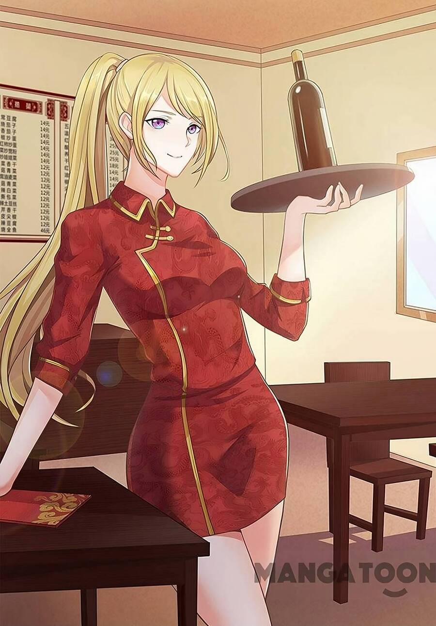 Tôi Và Cô Nàng Thuê Trọ Xinh Đẹp 26 Tuổi 150.5 trang 15