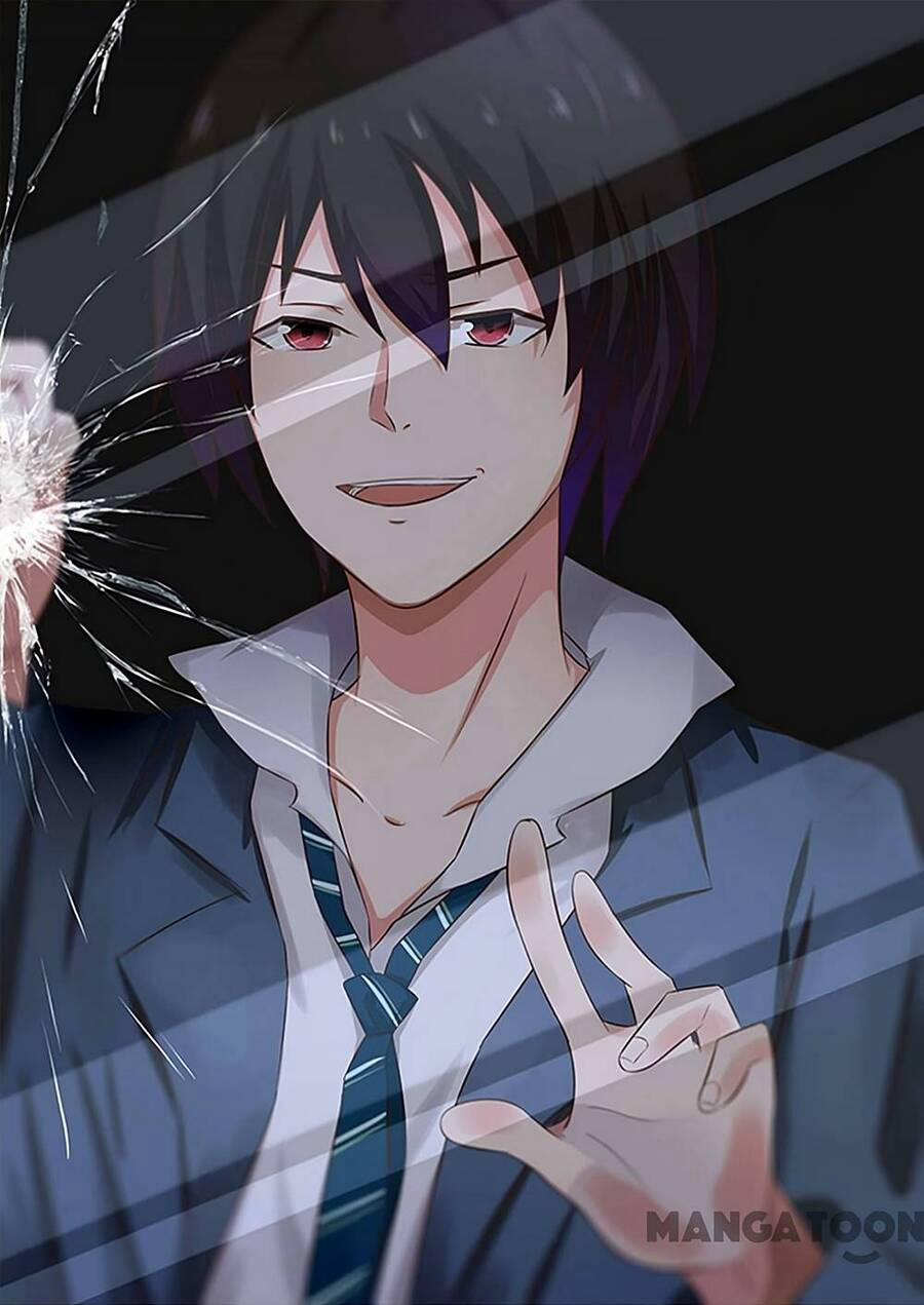 Tôi Và Cô Nàng Thuê Trọ Xinh Đẹp 26 Tuổi 150.5 trang 16