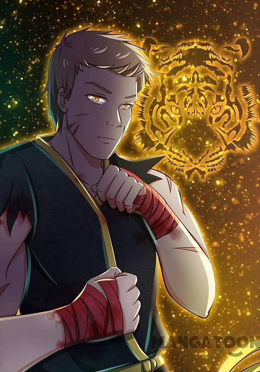 Tôi Và Cô Nàng Thuê Trọ Xinh Đẹp 26 Tuổi 150.5 trang 17