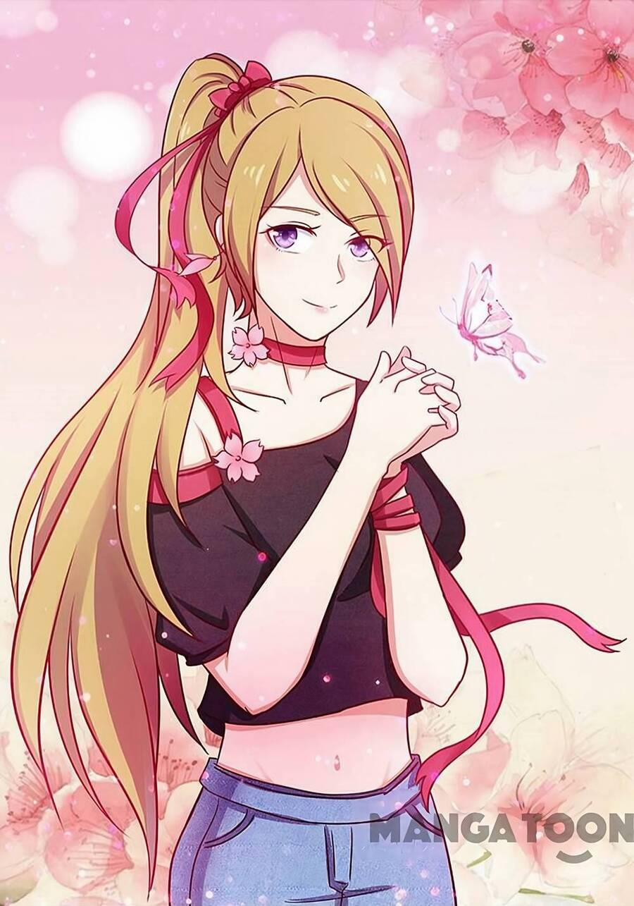 Tôi Và Cô Nàng Thuê Trọ Xinh Đẹp 26 Tuổi 150.5 trang 18