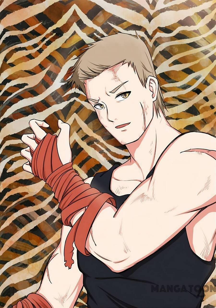 Tôi Và Cô Nàng Thuê Trọ Xinh Đẹp 26 Tuổi 150.5 trang 19