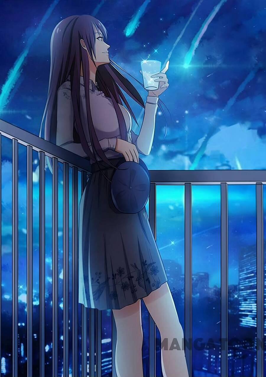 Tôi Và Cô Nàng Thuê Trọ Xinh Đẹp 26 Tuổi 150.5 trang 2