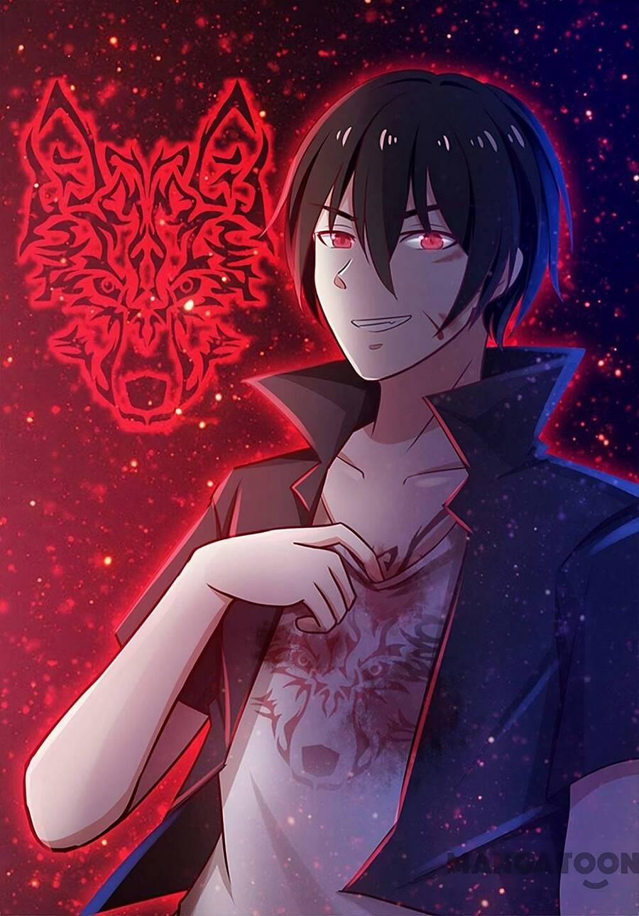 Tôi Và Cô Nàng Thuê Trọ Xinh Đẹp 26 Tuổi 150.5 trang 24