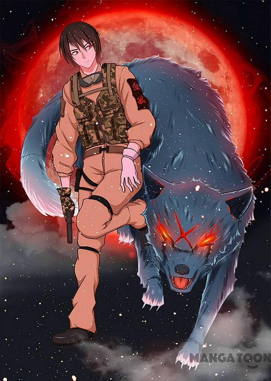 Tôi Và Cô Nàng Thuê Trọ Xinh Đẹp 26 Tuổi 150.5 trang 26