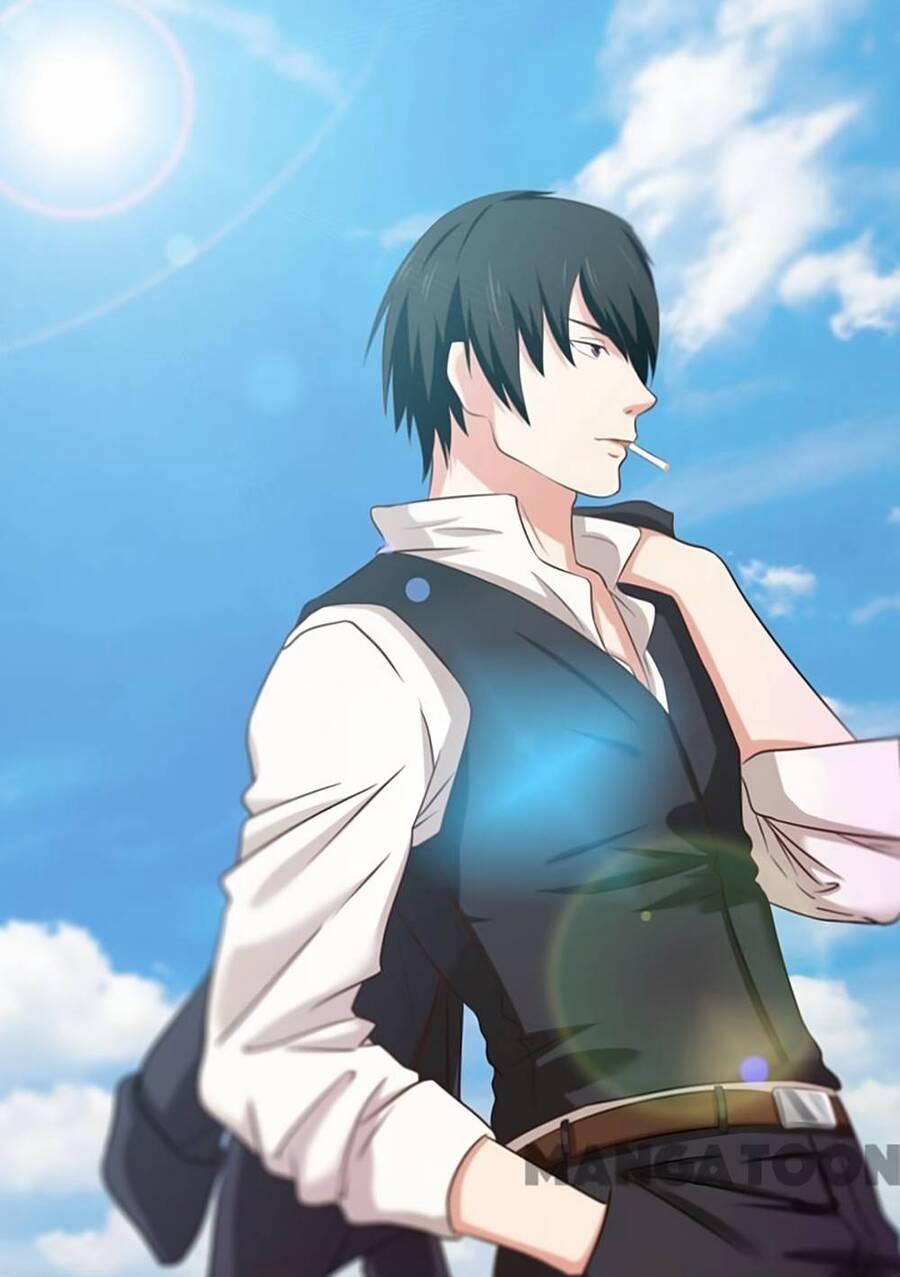 Tôi Và Cô Nàng Thuê Trọ Xinh Đẹp 26 Tuổi 150.5 trang 29