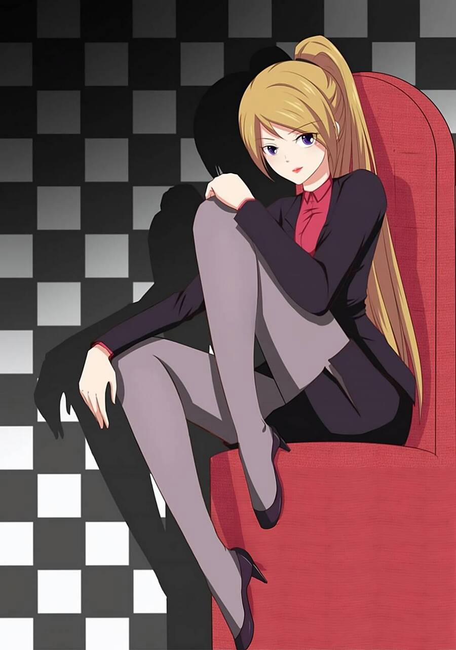 Tôi Và Cô Nàng Thuê Trọ Xinh Đẹp 26 Tuổi 150.5 trang 3