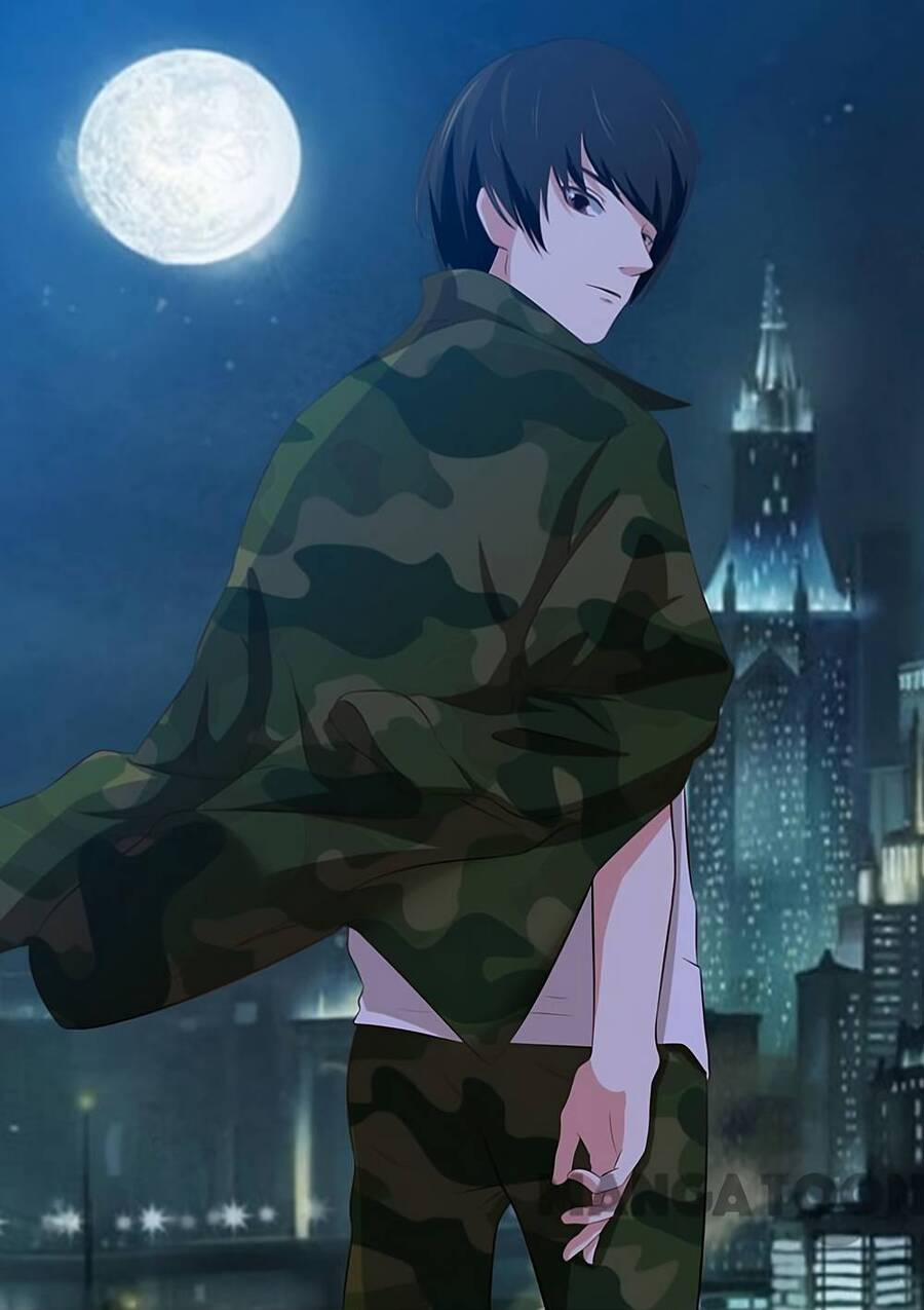 Tôi Và Cô Nàng Thuê Trọ Xinh Đẹp 26 Tuổi 150.5 trang 30