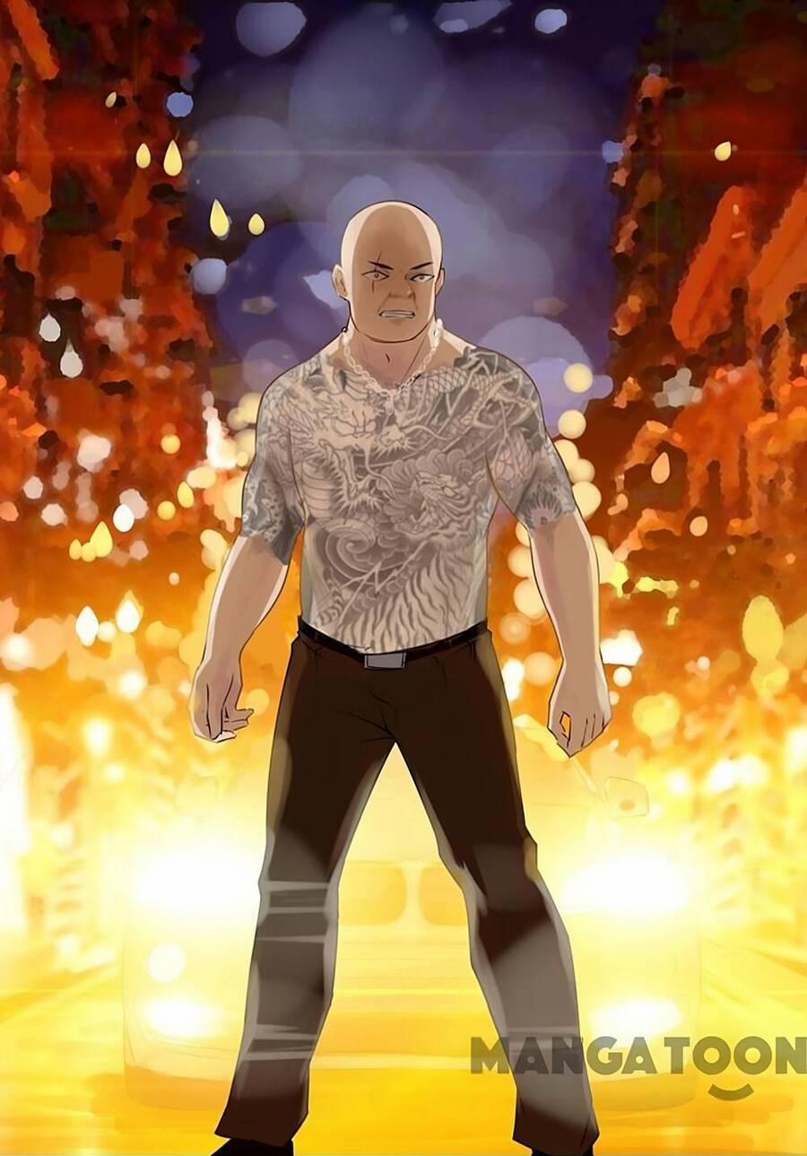 Tôi Và Cô Nàng Thuê Trọ Xinh Đẹp 26 Tuổi 150.5 trang 31