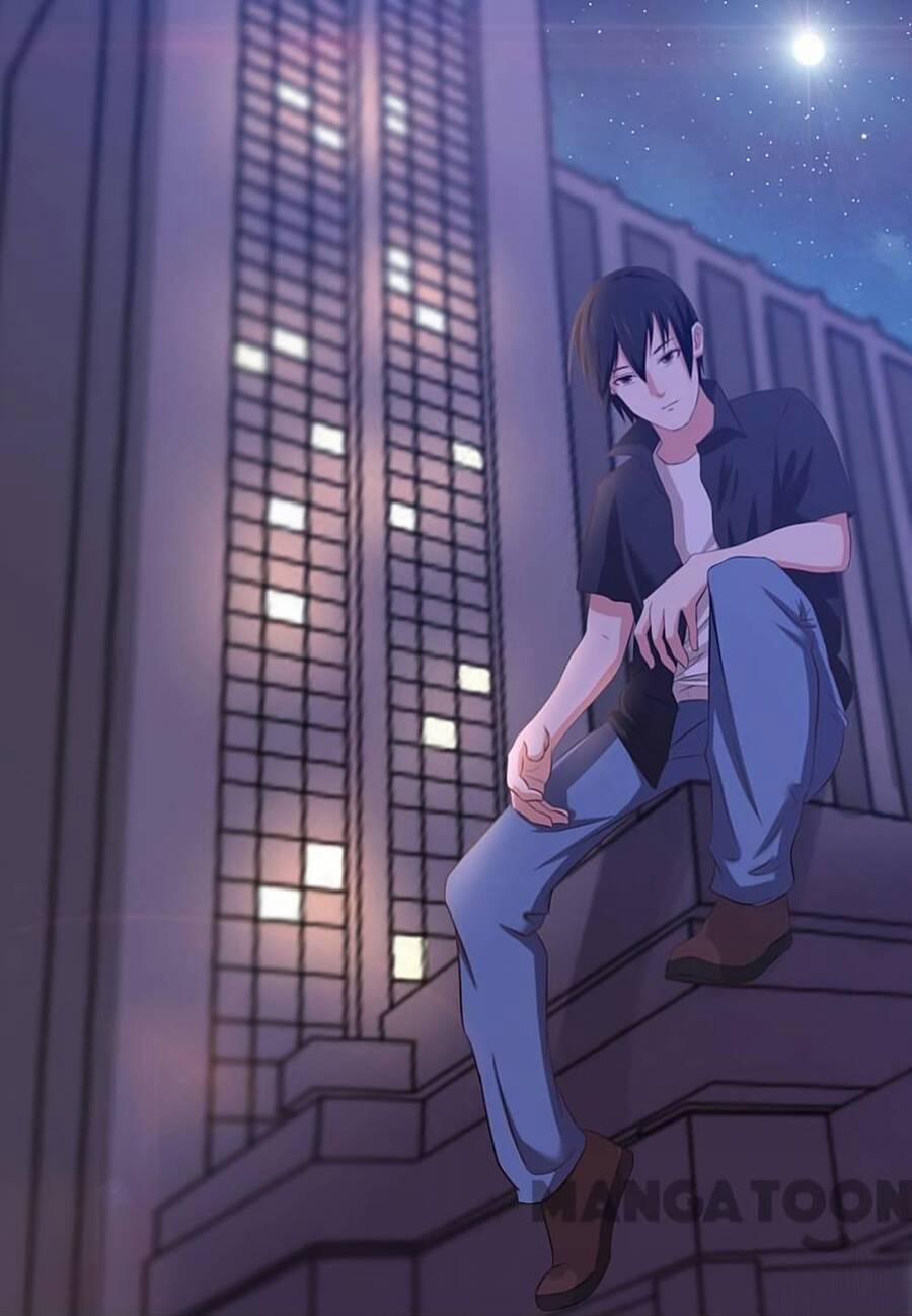 Tôi Và Cô Nàng Thuê Trọ Xinh Đẹp 26 Tuổi 150.5 trang 33