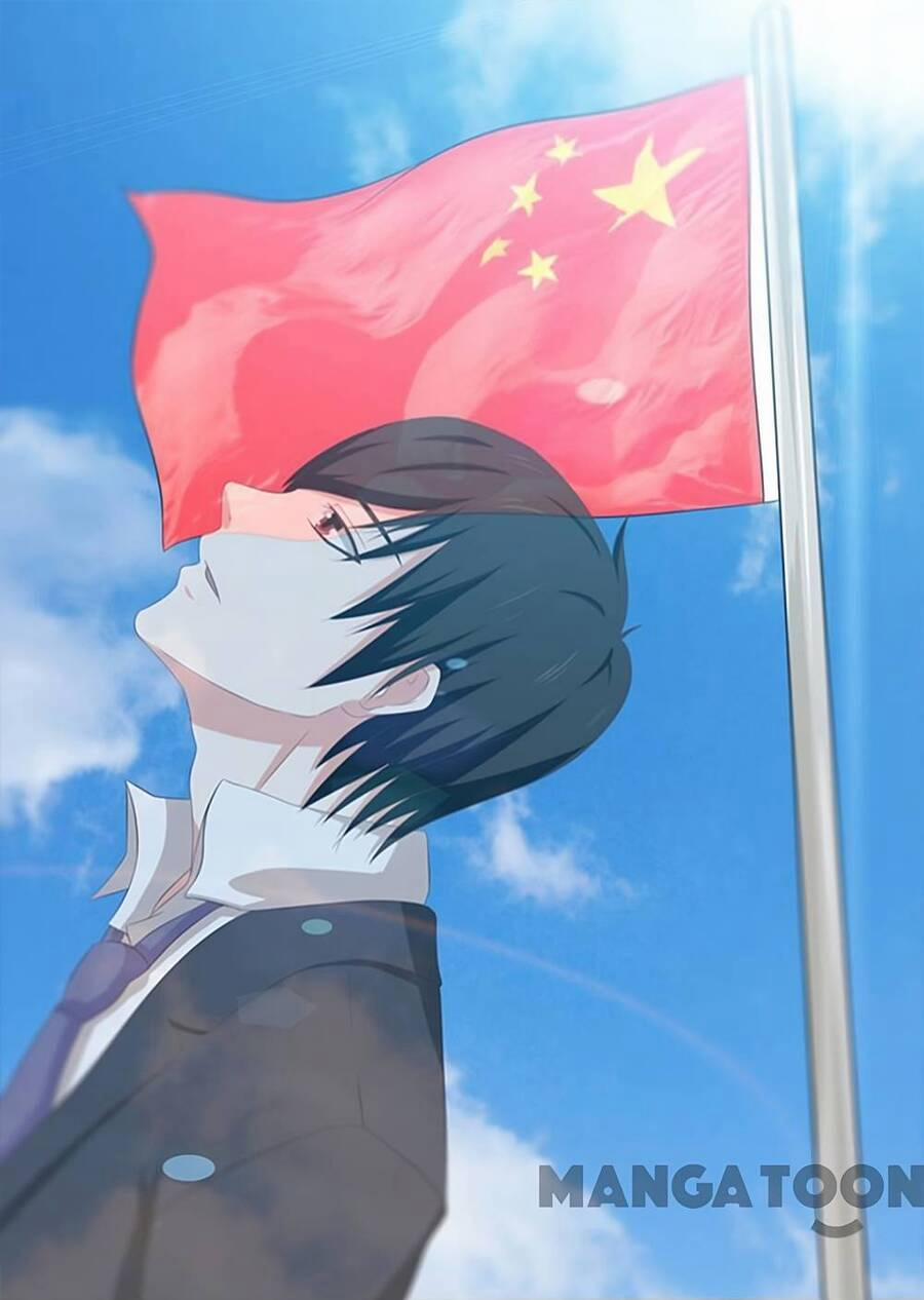 Tôi Và Cô Nàng Thuê Trọ Xinh Đẹp 26 Tuổi 150.5 trang 35