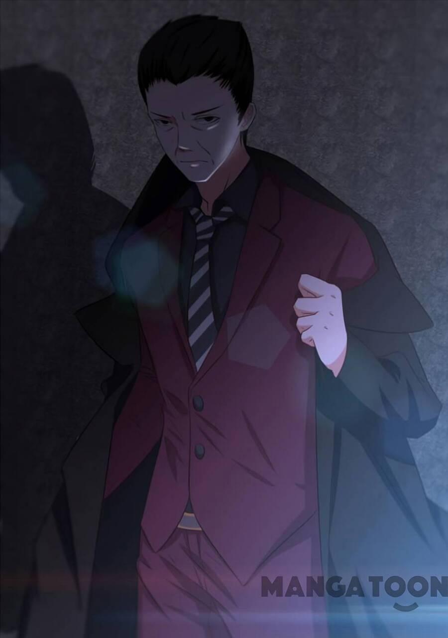 Tôi Và Cô Nàng Thuê Trọ Xinh Đẹp 26 Tuổi 150.5 trang 36