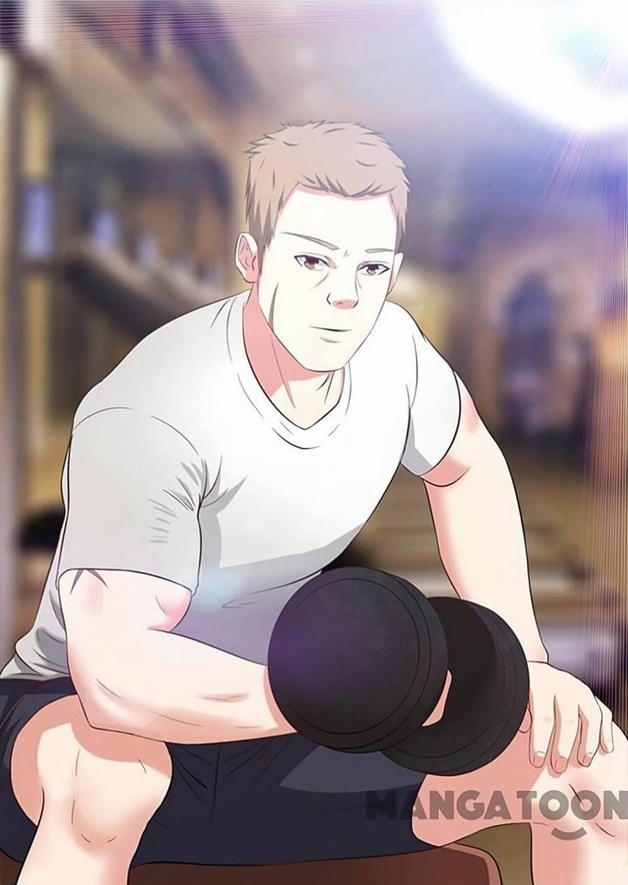 Tôi Và Cô Nàng Thuê Trọ Xinh Đẹp 26 Tuổi 150.5 trang 37