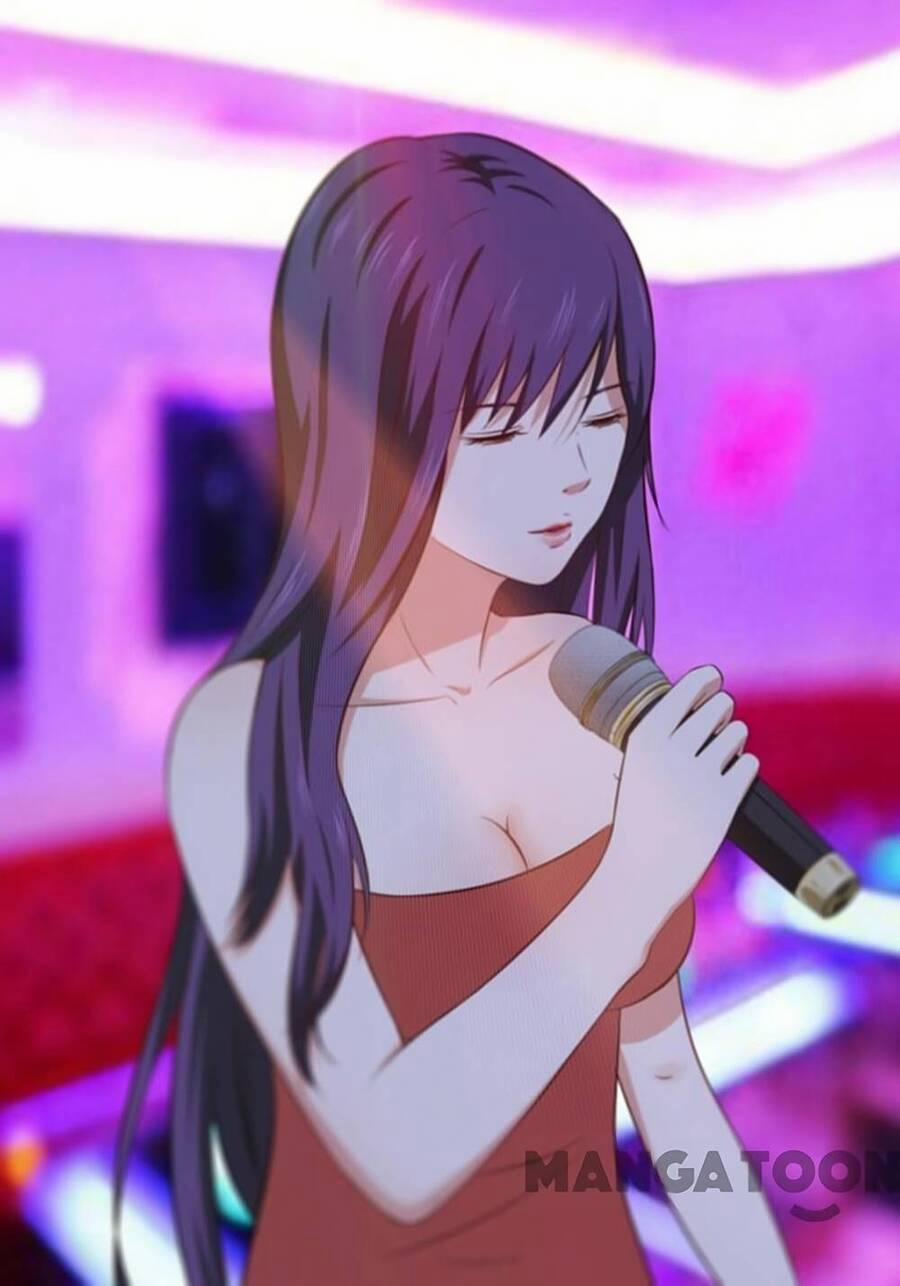 Tôi Và Cô Nàng Thuê Trọ Xinh Đẹp 26 Tuổi 150.5 trang 38