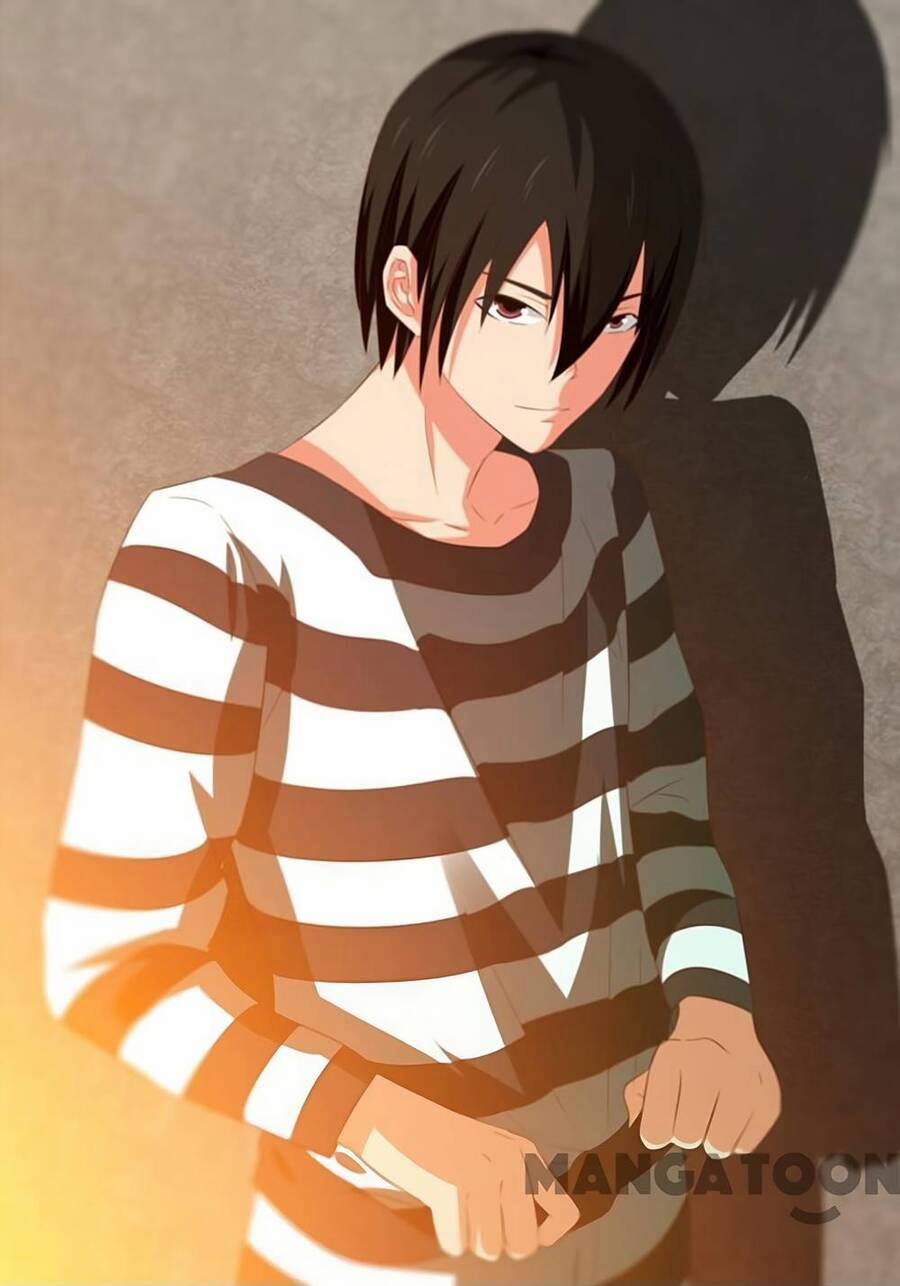 Tôi Và Cô Nàng Thuê Trọ Xinh Đẹp 26 Tuổi 150.5 trang 41