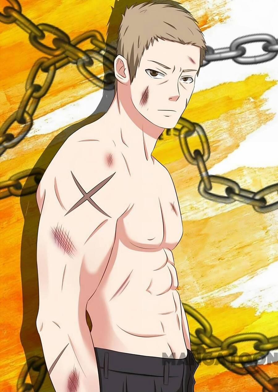 Tôi Và Cô Nàng Thuê Trọ Xinh Đẹp 26 Tuổi 150.5 trang 42