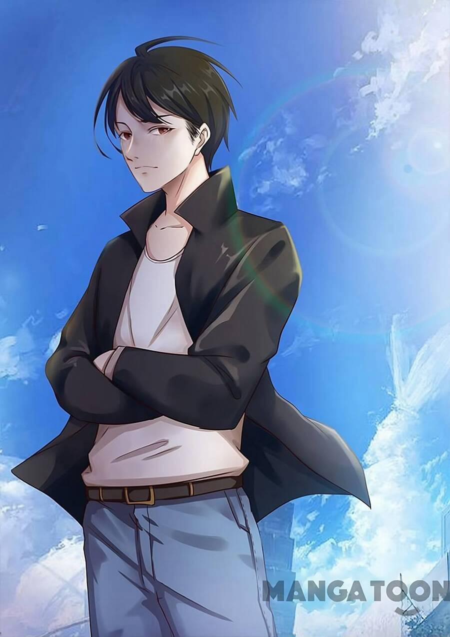 Tôi Và Cô Nàng Thuê Trọ Xinh Đẹp 26 Tuổi 150.5 trang 5