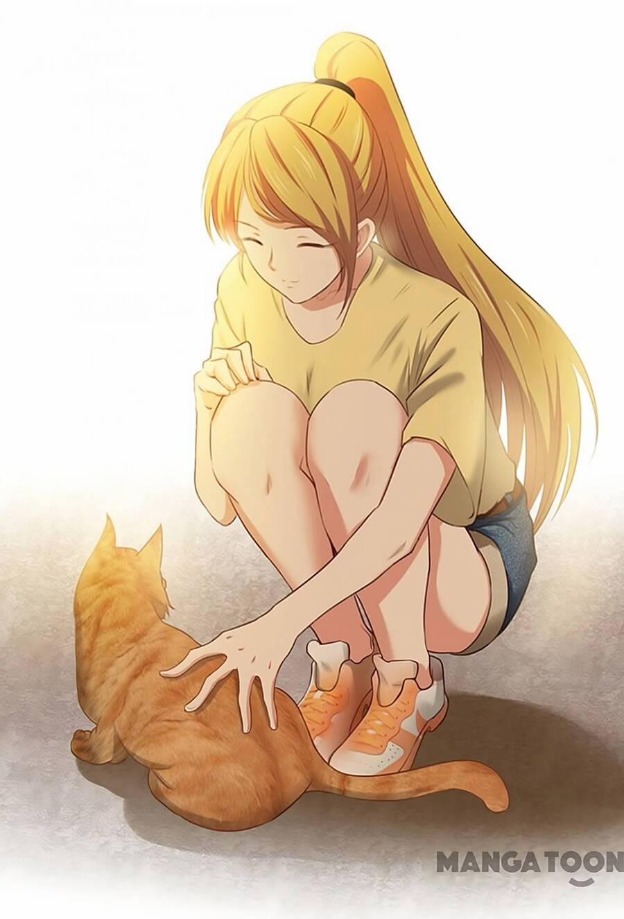 Tôi Và Cô Nàng Thuê Trọ Xinh Đẹp 26 Tuổi 150.5 trang 7