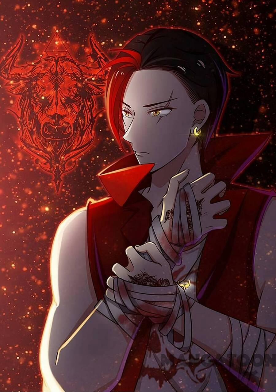 Tôi Và Cô Nàng Thuê Trọ Xinh Đẹp 26 Tuổi 150.5 trang 8