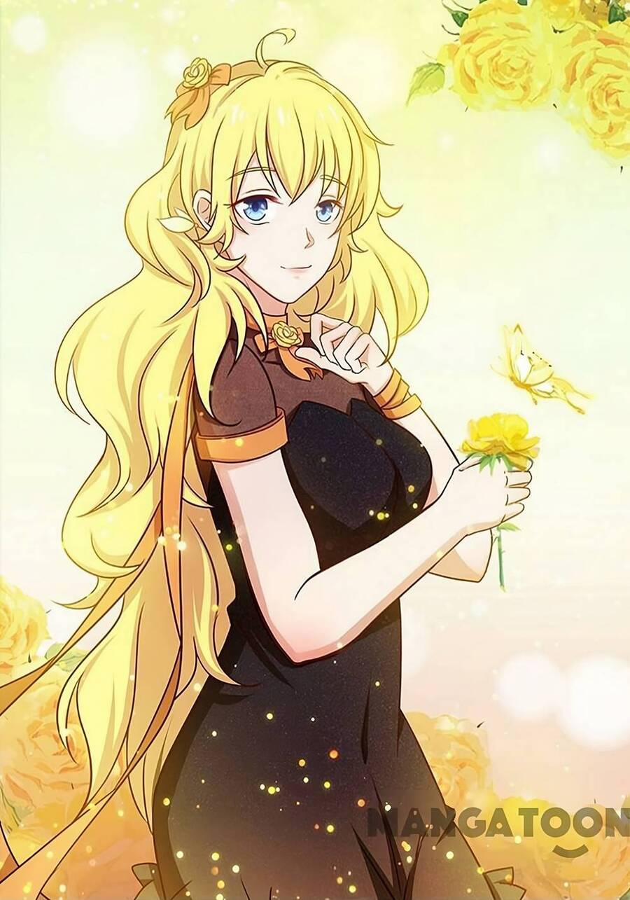 Tôi Và Cô Nàng Thuê Trọ Xinh Đẹp 26 Tuổi 150.5 trang 9