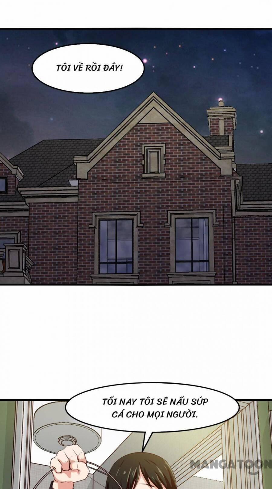 Tôi Và Cô Nàng Thuê Trọ Xinh Đẹp 26 Tuổi 150 trang 1