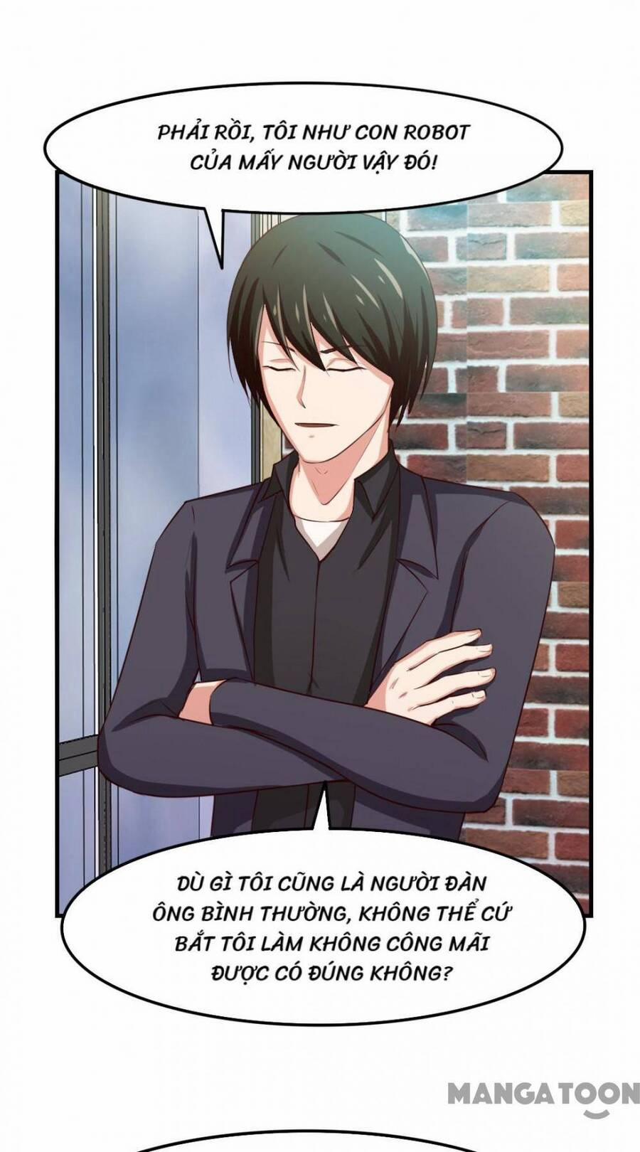 Tôi Và Cô Nàng Thuê Trọ Xinh Đẹp 26 Tuổi 150 trang 11