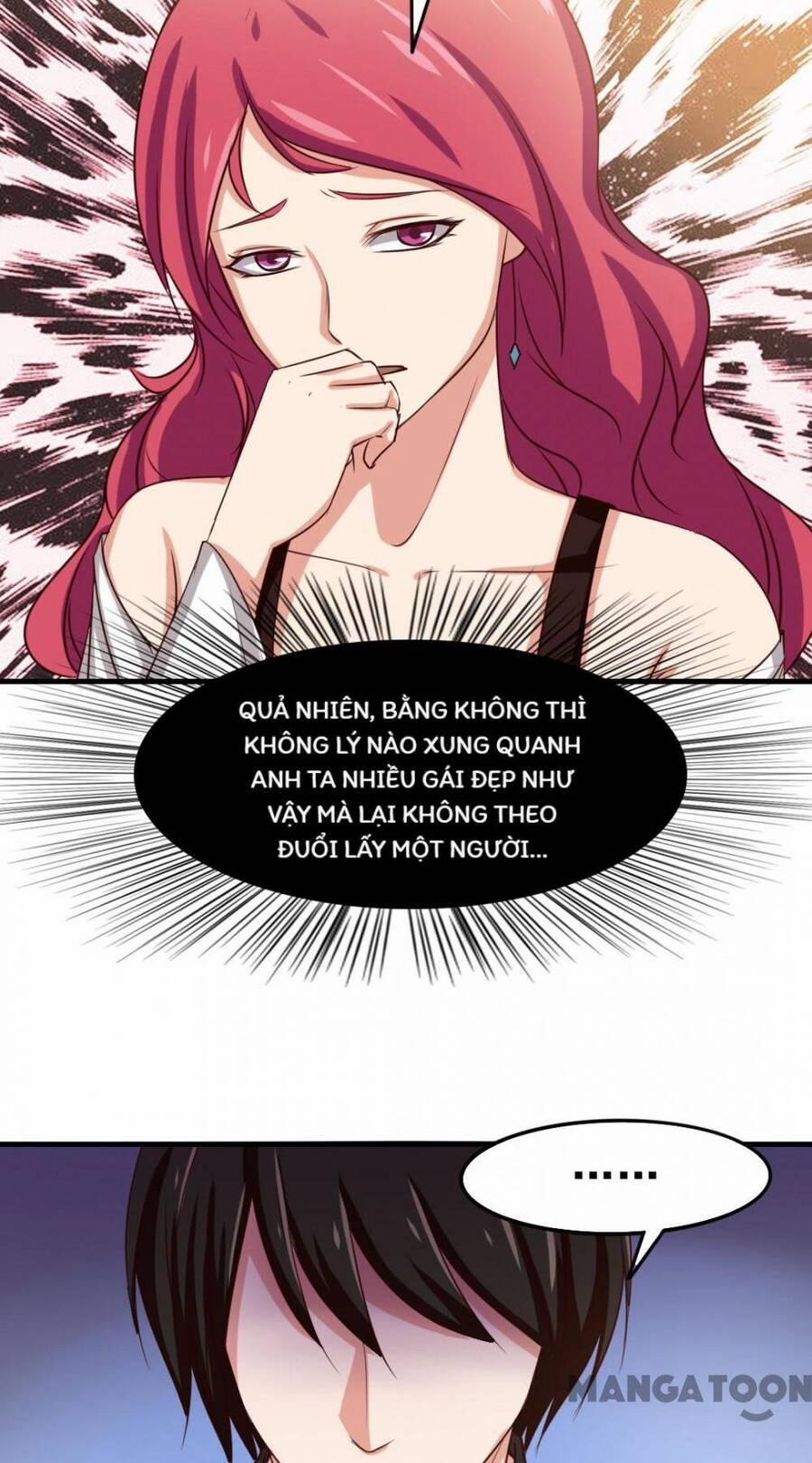 Tôi Và Cô Nàng Thuê Trọ Xinh Đẹp 26 Tuổi 150 trang 13