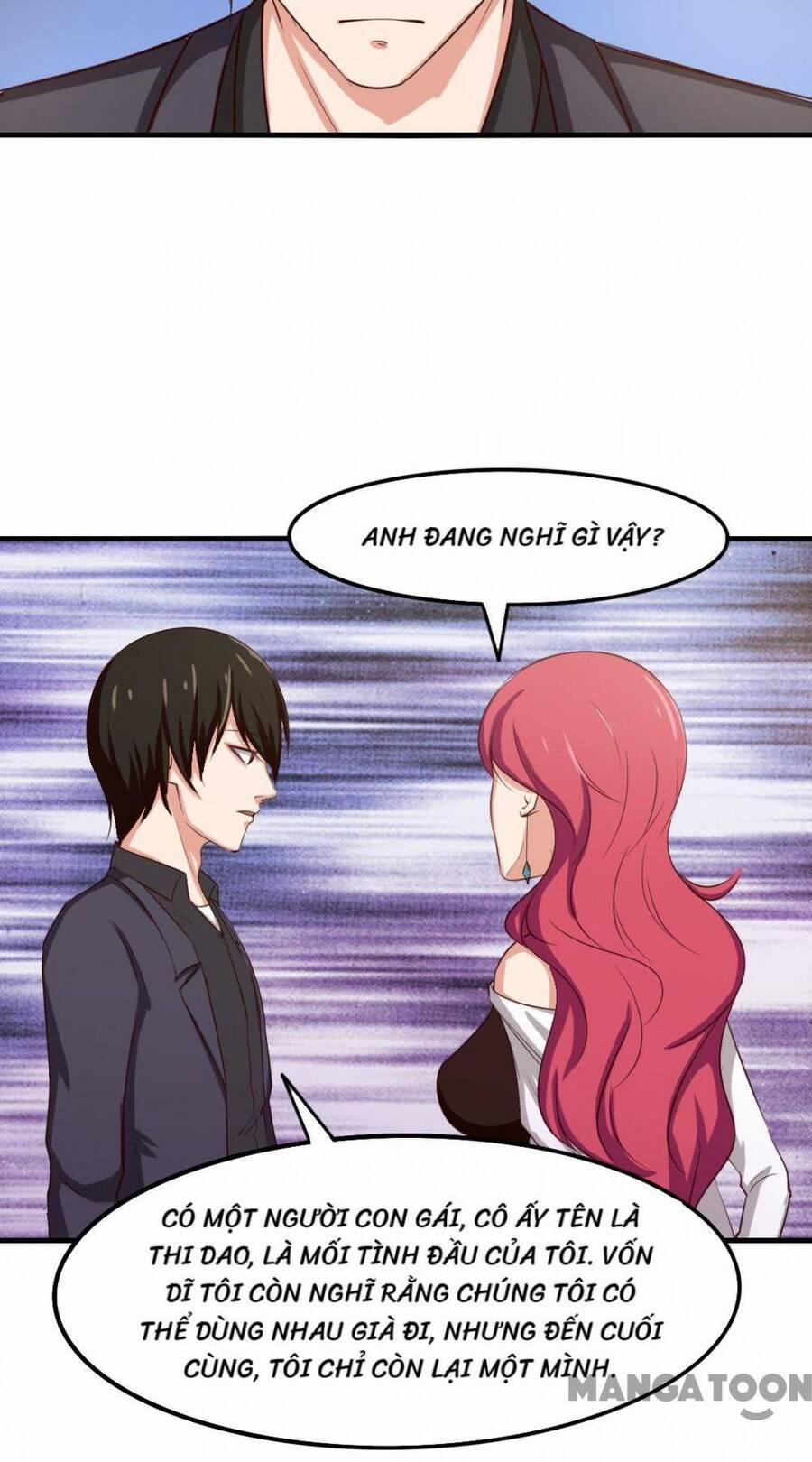 Tôi Và Cô Nàng Thuê Trọ Xinh Đẹp 26 Tuổi 150 trang 14