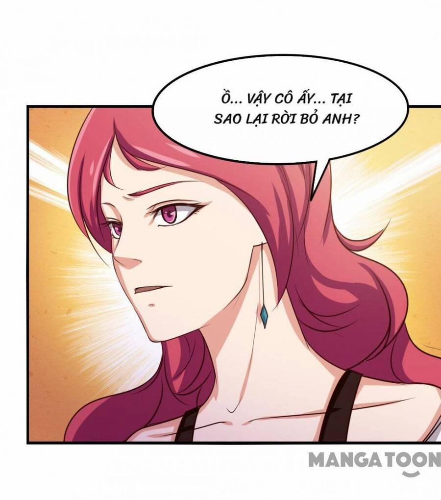 Tôi Và Cô Nàng Thuê Trọ Xinh Đẹp 26 Tuổi 150 trang 15