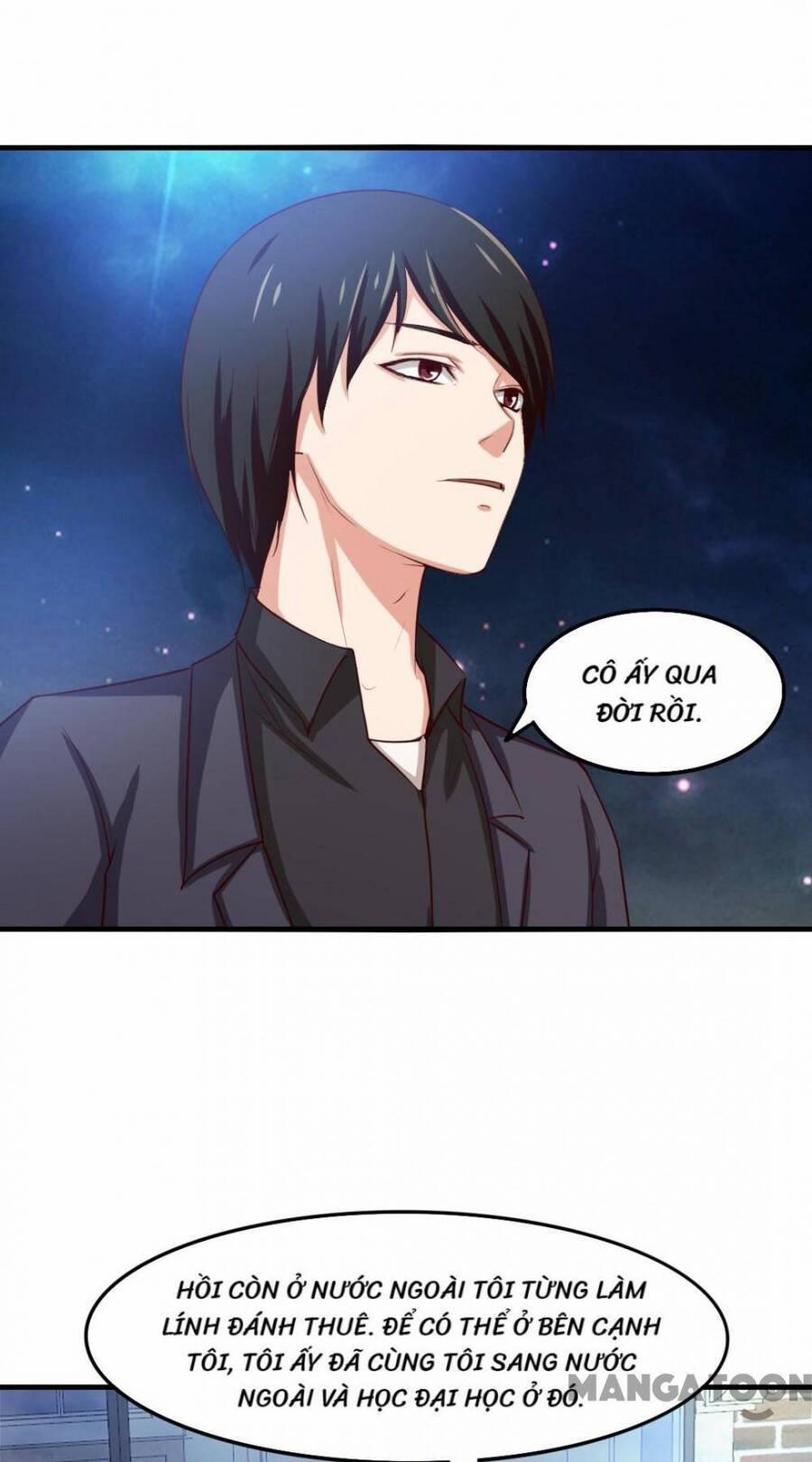 Tôi Và Cô Nàng Thuê Trọ Xinh Đẹp 26 Tuổi 150 trang 16