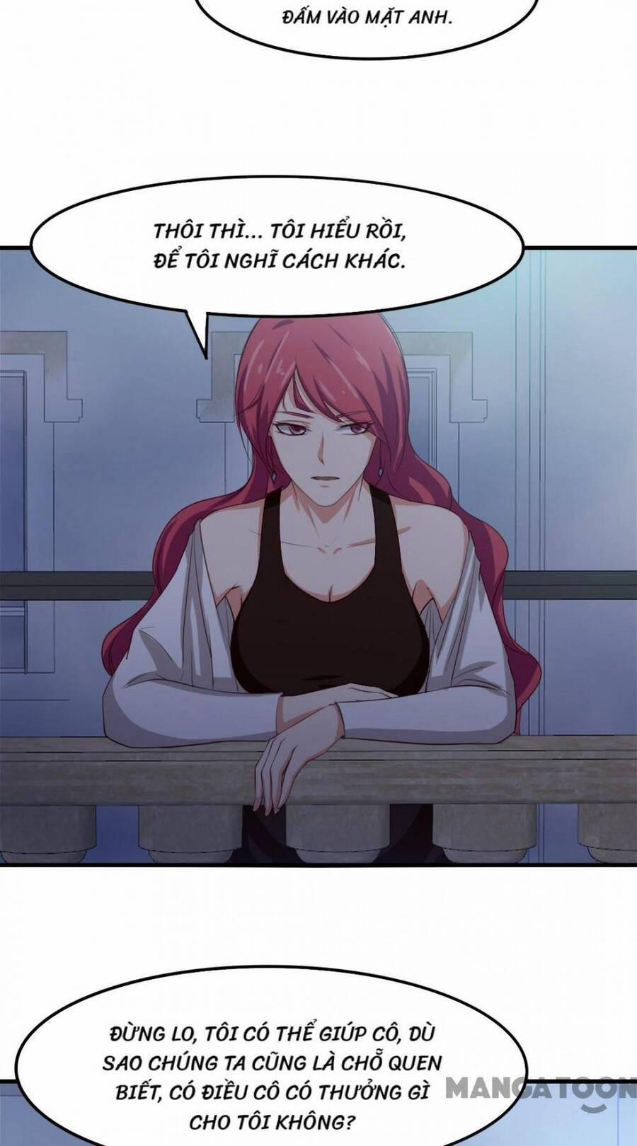 Tôi Và Cô Nàng Thuê Trọ Xinh Đẹp 26 Tuổi 150 trang 19