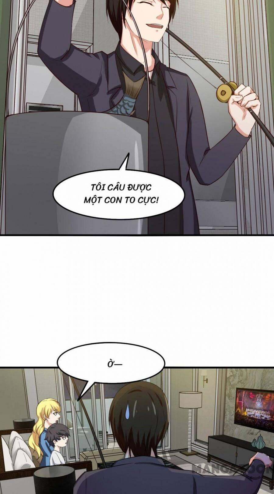 Tôi Và Cô Nàng Thuê Trọ Xinh Đẹp 26 Tuổi 150 trang 2