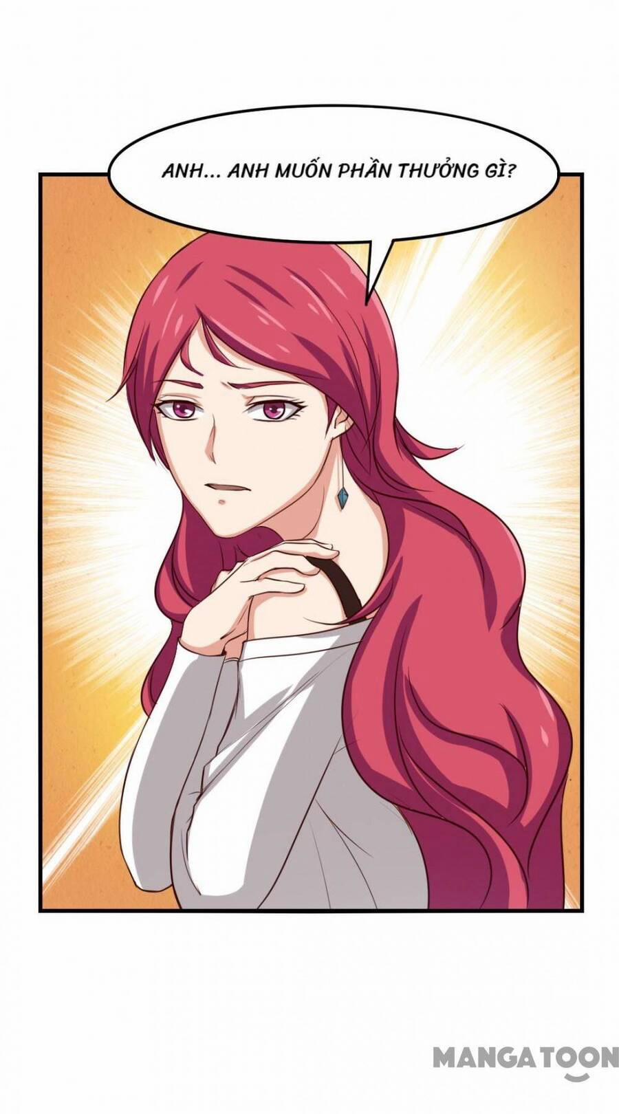 Tôi Và Cô Nàng Thuê Trọ Xinh Đẹp 26 Tuổi 150 trang 21