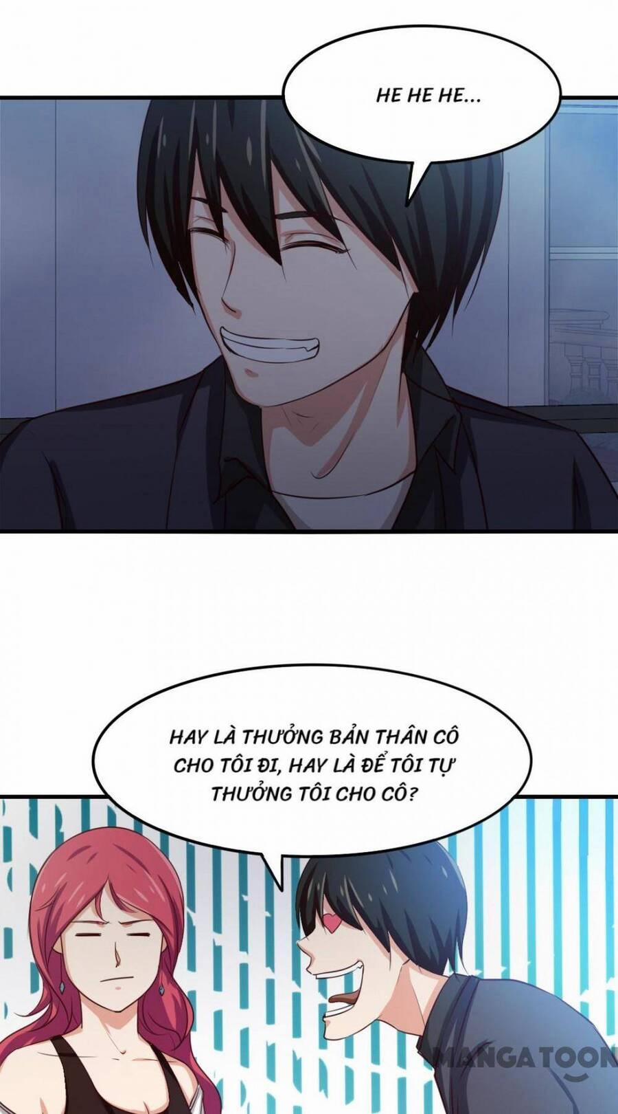 Tôi Và Cô Nàng Thuê Trọ Xinh Đẹp 26 Tuổi 150 trang 22