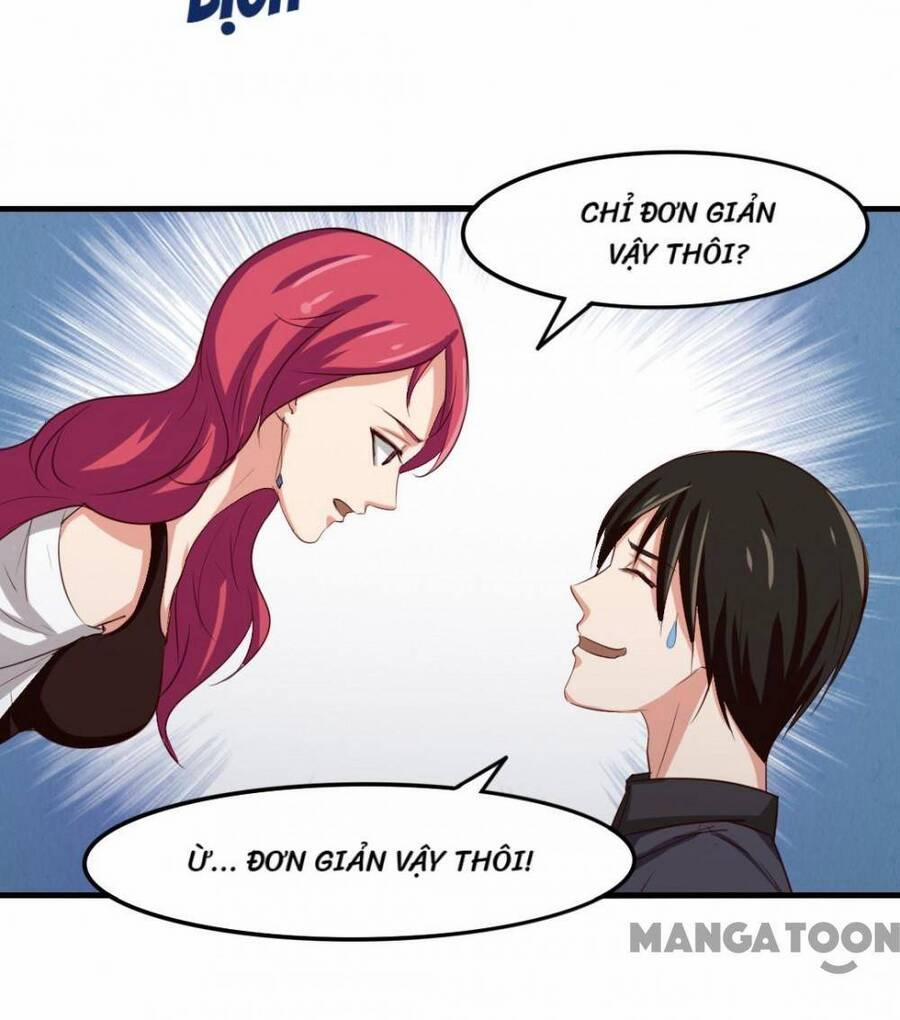 Tôi Và Cô Nàng Thuê Trọ Xinh Đẹp 26 Tuổi 150 trang 25