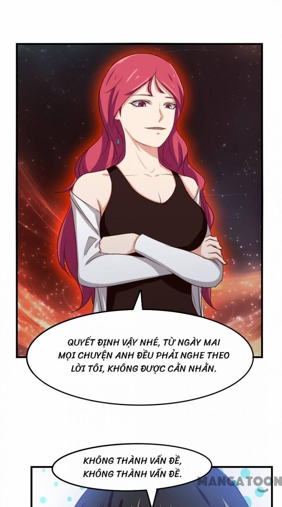 Tôi Và Cô Nàng Thuê Trọ Xinh Đẹp 26 Tuổi 150 trang 26