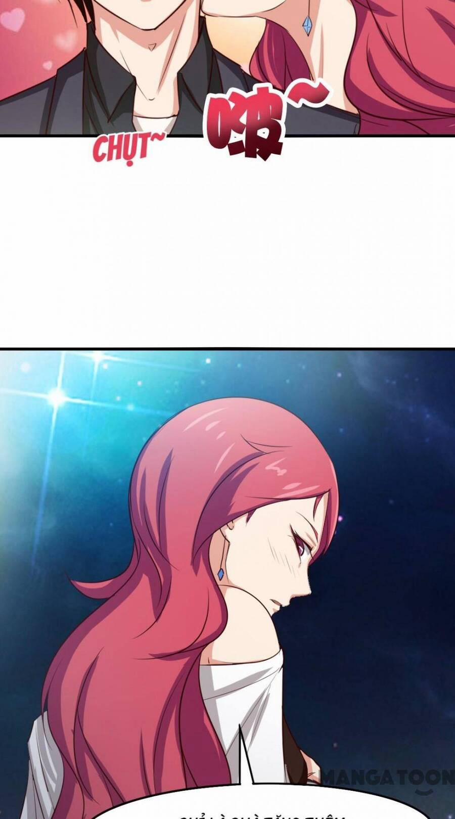 Tôi Và Cô Nàng Thuê Trọ Xinh Đẹp 26 Tuổi 150 trang 28