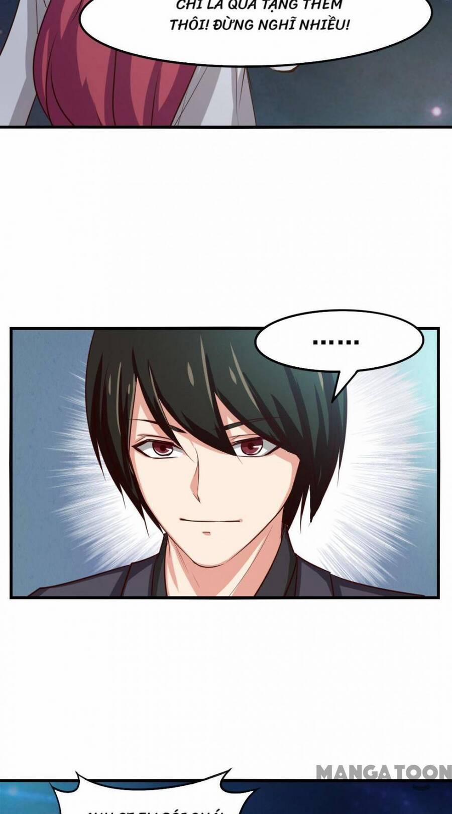 Tôi Và Cô Nàng Thuê Trọ Xinh Đẹp 26 Tuổi 150 trang 29