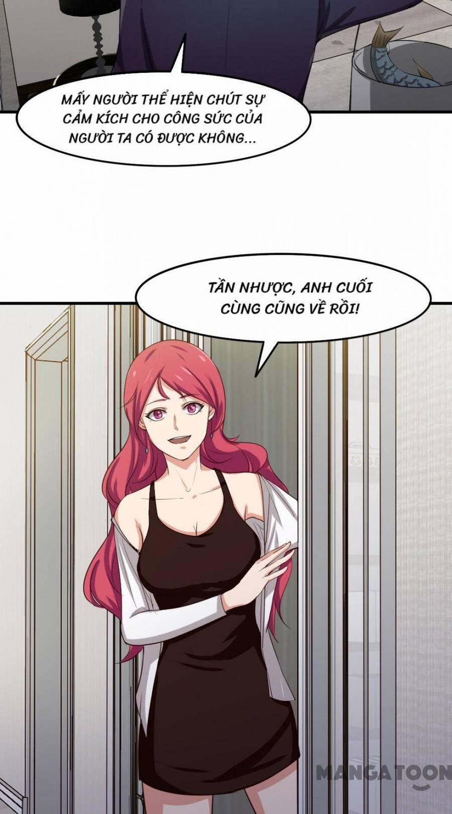 Tôi Và Cô Nàng Thuê Trọ Xinh Đẹp 26 Tuổi 150 trang 3