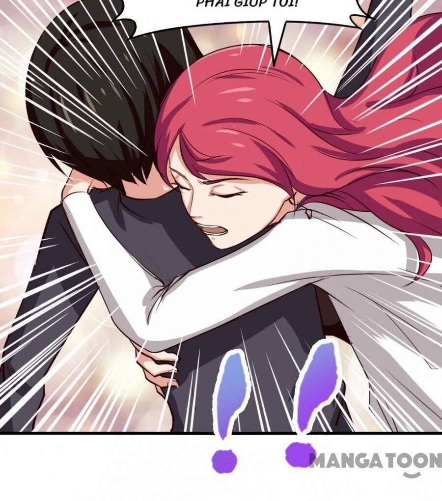 Tôi Và Cô Nàng Thuê Trọ Xinh Đẹp 26 Tuổi 150 trang 5