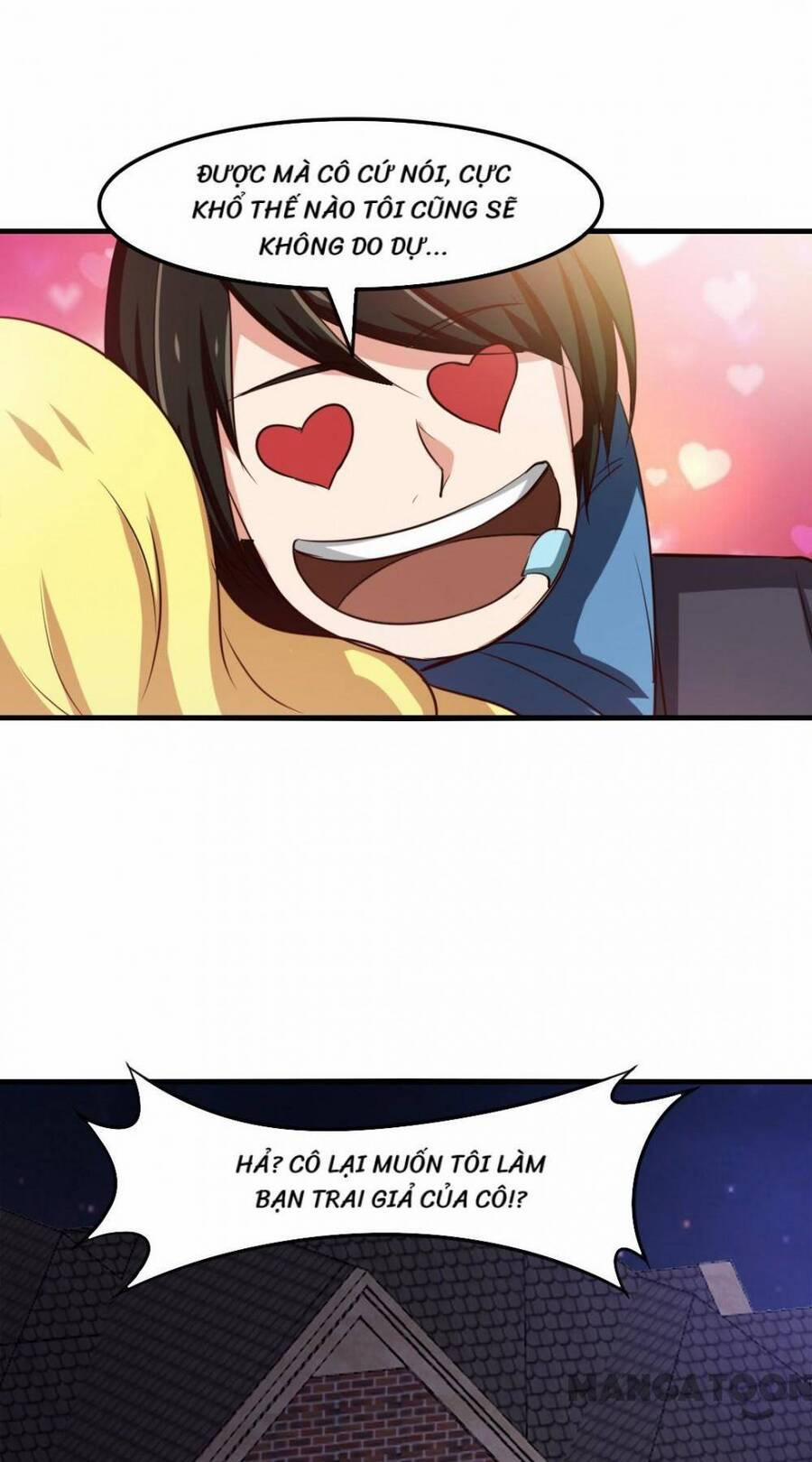 Tôi Và Cô Nàng Thuê Trọ Xinh Đẹp 26 Tuổi 150 trang 6